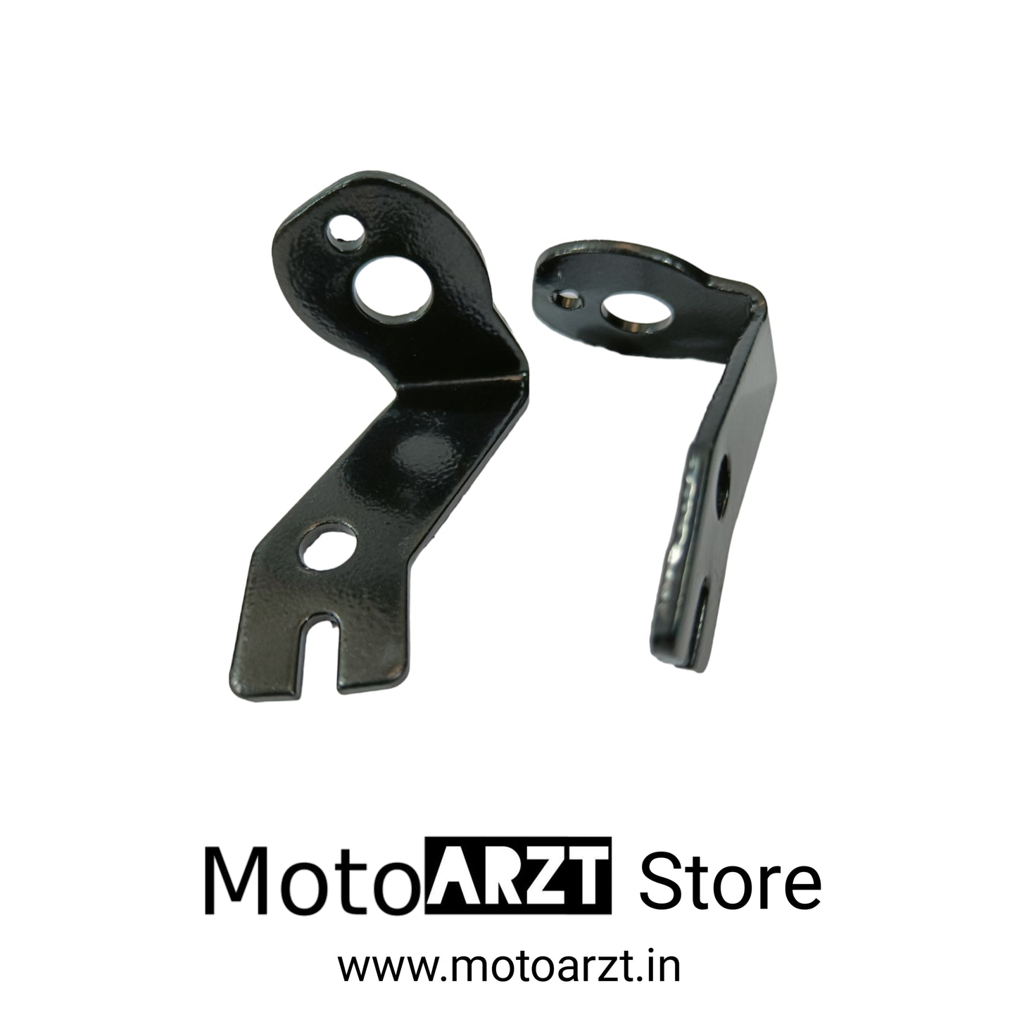 Bike Indicator Bracket/Mount