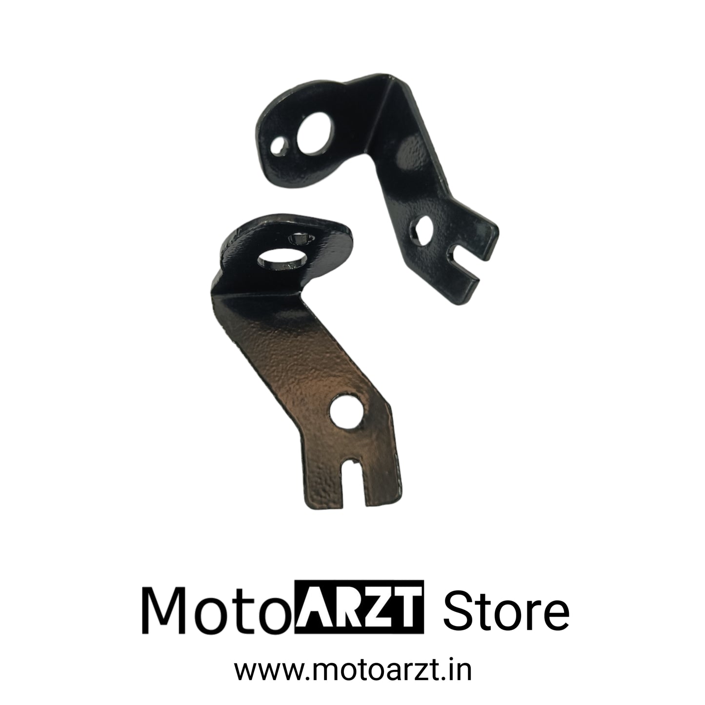 Bike Indicator Bracket/Mount