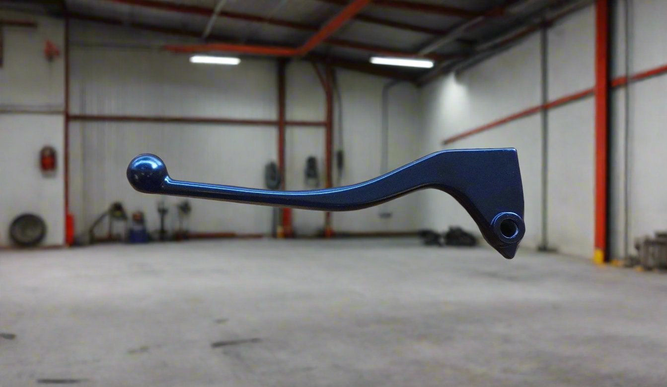 Royal Enfield Bullet Classic Clutch Lever