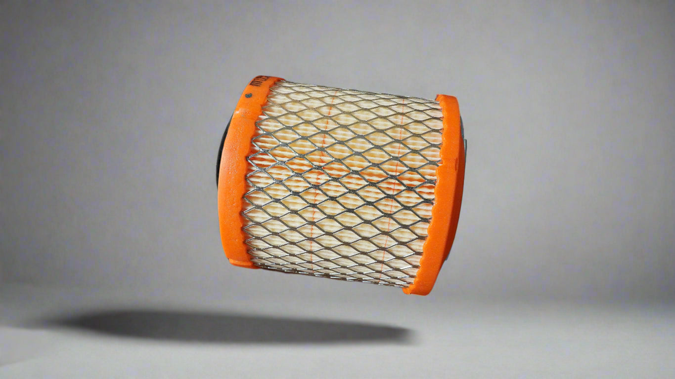 Reborn Bullet Air Filter