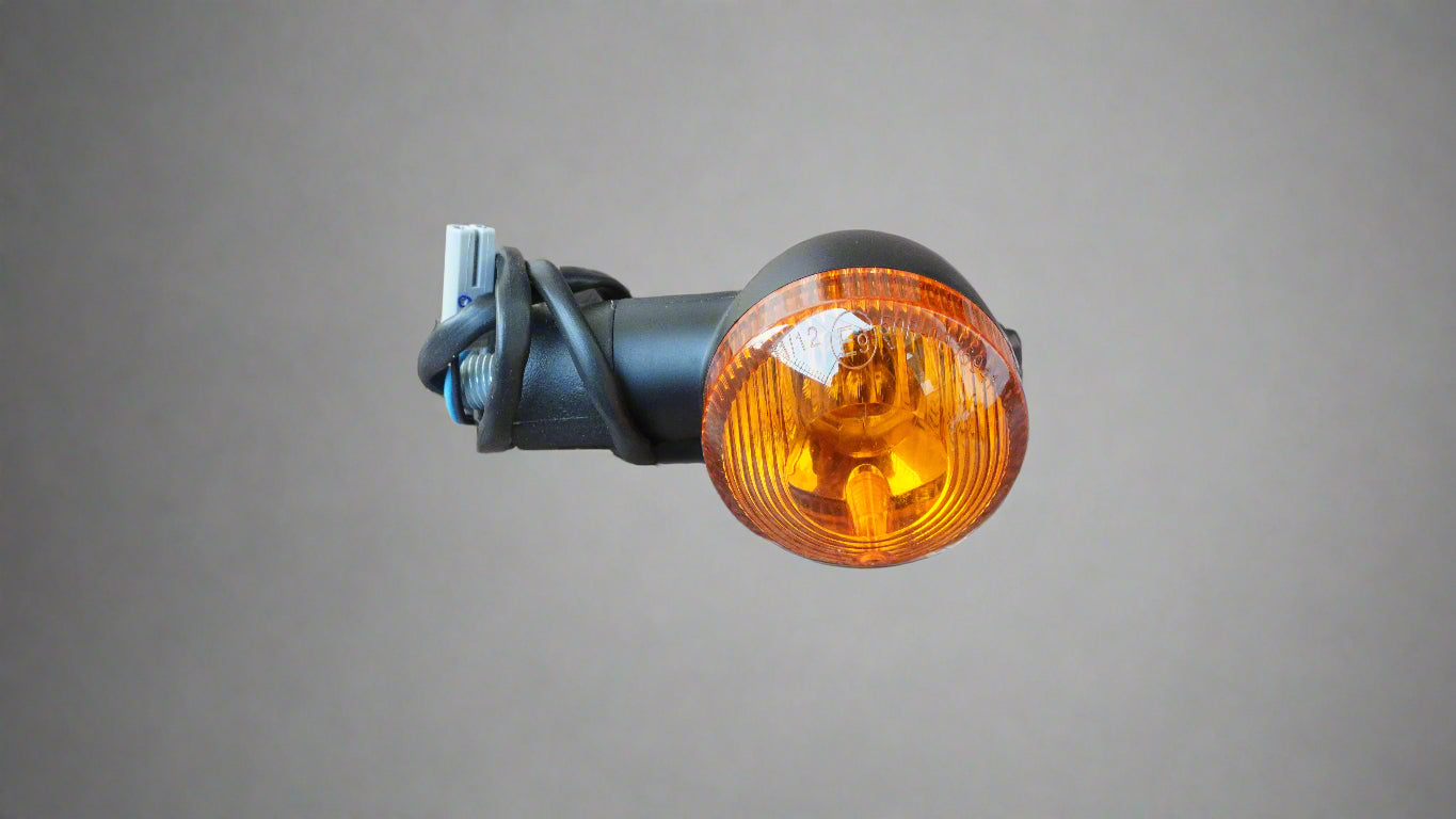 Jawa Indiactors