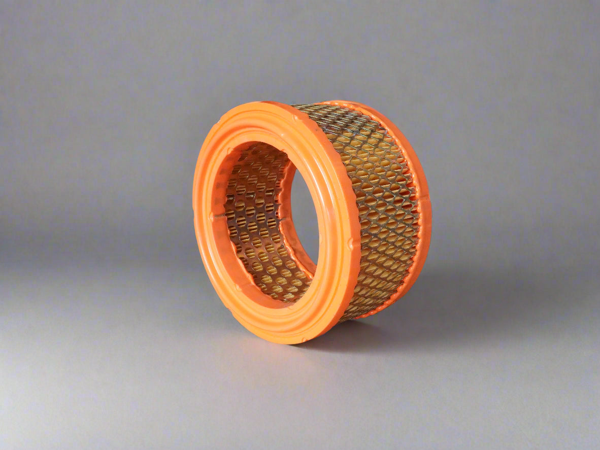 UCE 350 Air Filter