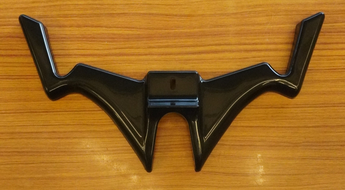 bajaj rs200 winglet at MotoARZT store