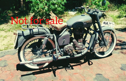 Universal Tyre Side White Wall Inserts for Cars & Motorcycles – Classic Vintage Look | Easy Installation