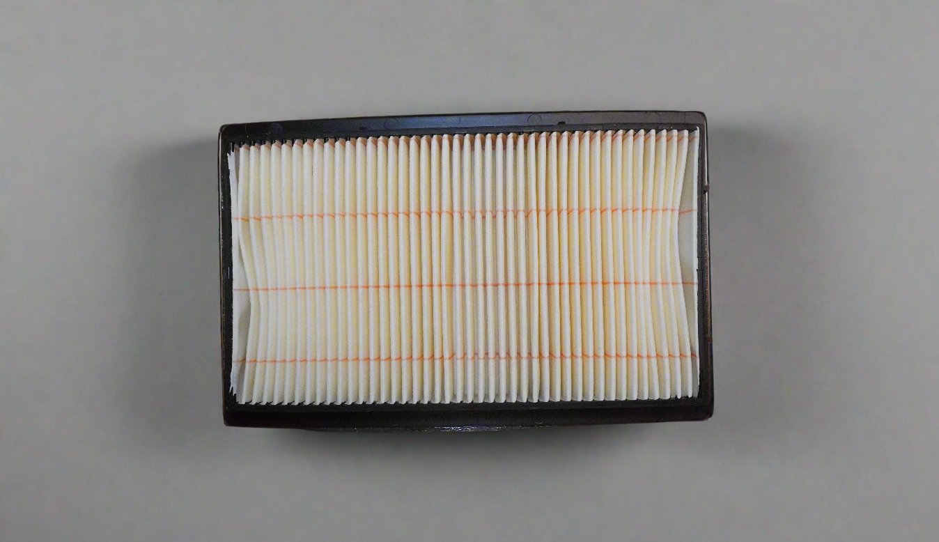 JAWA 42 Air Filter