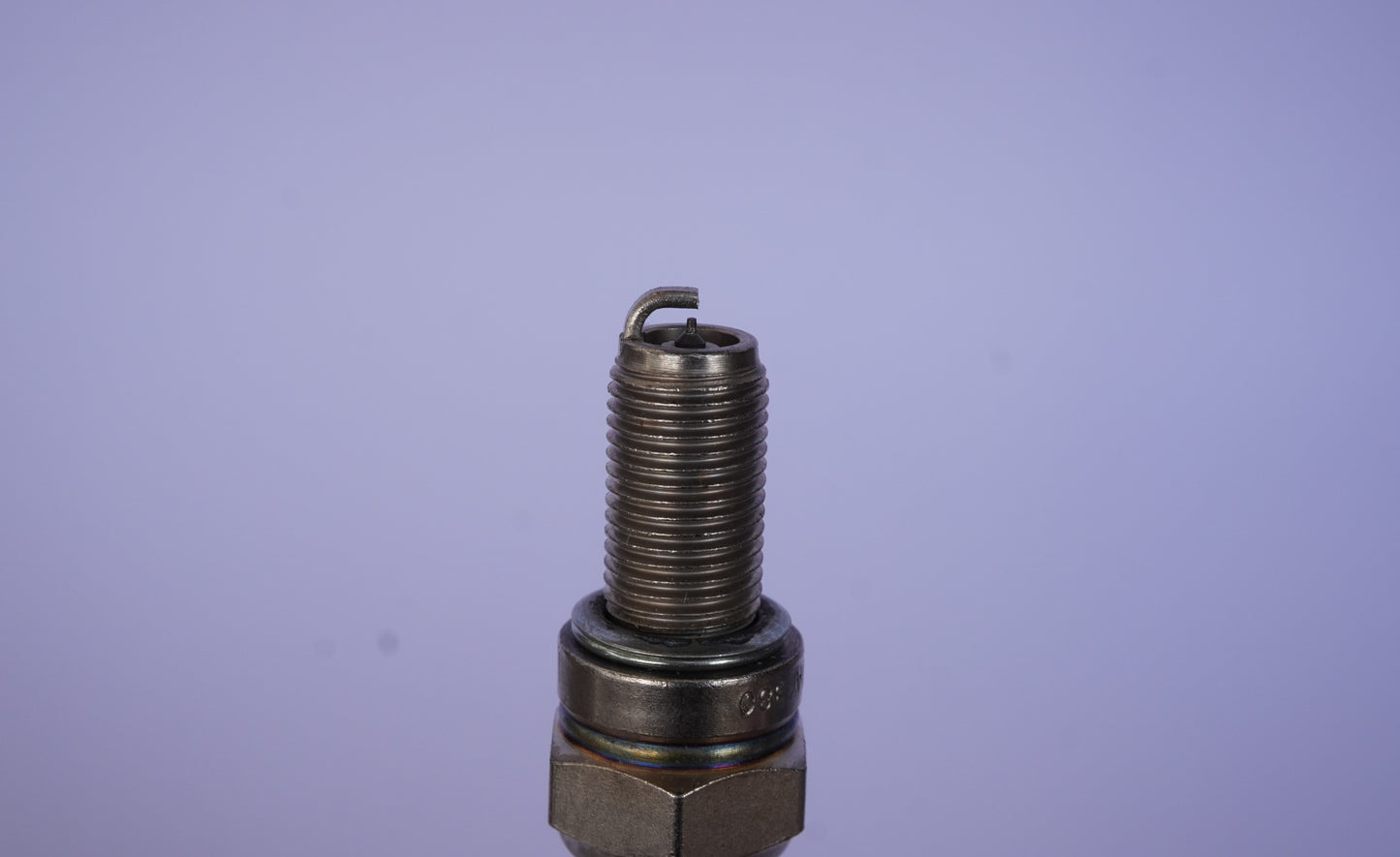 Jawa motorcycle sparkplug for all jawa and yezdi models
