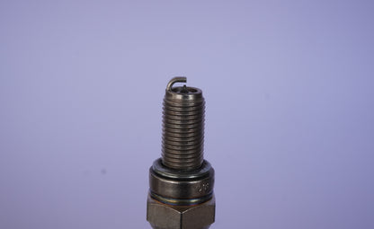 Jawa motorcycle sparkplug for all jawa and yezdi models