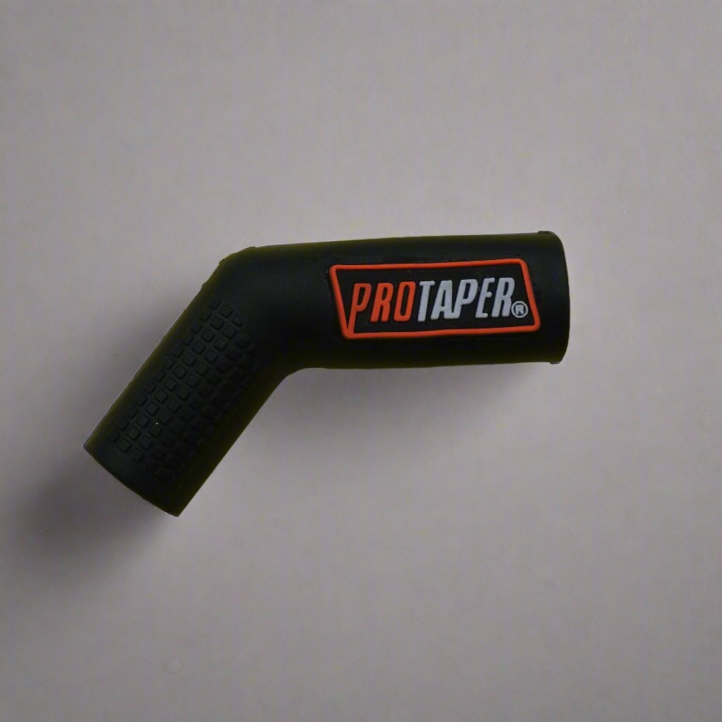Gear Lever Rubber Cover Shoe Protector