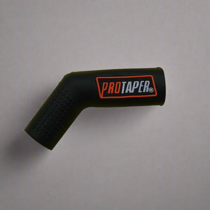 Gear Lever Rubber Cover Shoe Protector