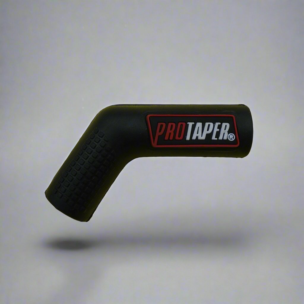 Gear Lever Rubber Cover Shoe Protector