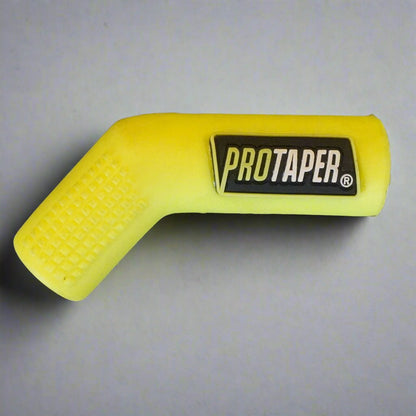 Gear Lever Rubber Cover Shoe Protector